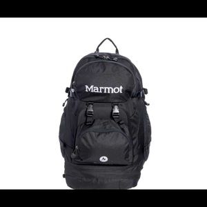 NEW Marmot Gunnison Backpack